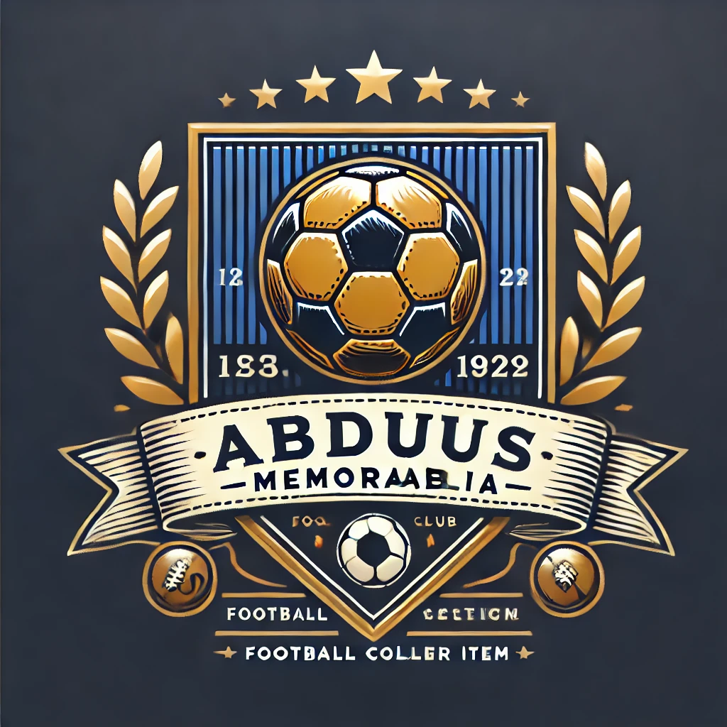 A Bulk collection of football shirts!